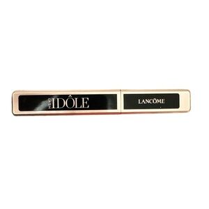 Lancôme Idôle Mascara Glossy Black NWOB
